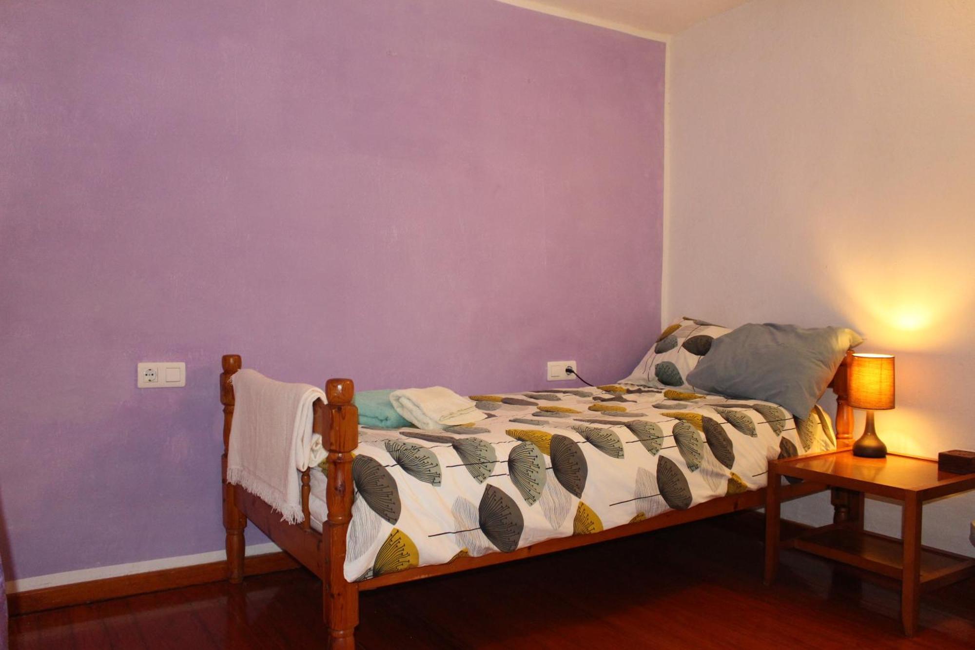 Guatiza Alma Libre Lanzarote B&B 외부 사진